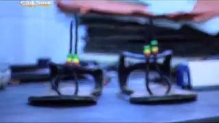 EMI COOLTURA 39 25 AGO 13 PT1 TX