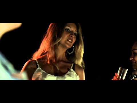 Qendresa Ibishi - Tung ty ta boj (Official Video)