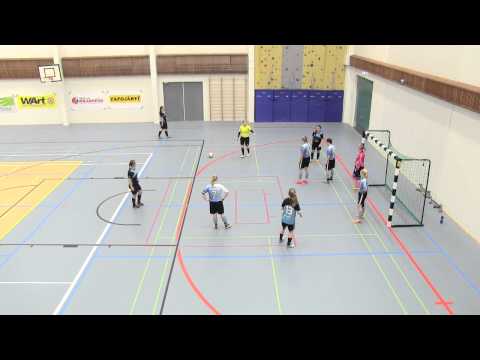 21.02.2015 FTK - FC Nokia 2pa