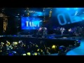 Океан Ельзи - Для тебе ( LIVE 2006 ) 