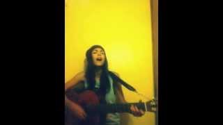 Te voy a olvidar - Malú / Daniela Salazar