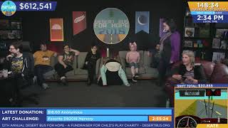 DB2018 - Kathleen reads If You Are a Dreamer by Shel Silverstein