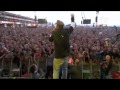Beatsteaks - Automatic live Rock am Ring 2011 ...
