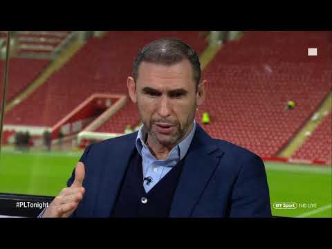 Keown: Psychologist helped Arsenal become champions again'