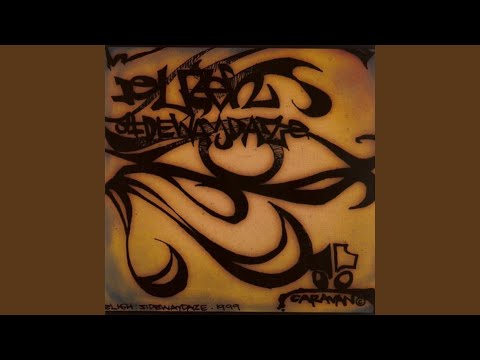Makeshift Message video thumbnail