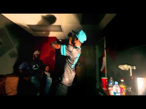 TripStar | V12 - The Plug (In Studio)