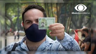 Miniatura do vídeo