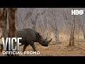 VICE: Season 2 Episode 4 Promo | HBO