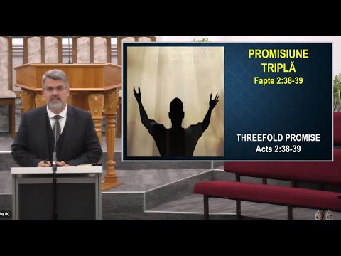 FRBC 2021 30 Mai pm - Teofil C - Promisiune Tripla