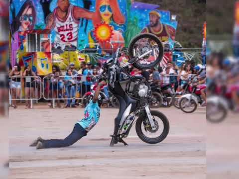 CYPHER FAVELA NA CENA - MC NATHAN ZK - MENOR MC - MC PAULIN DA CAPITAL - MC LIPI