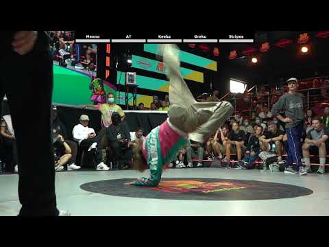 Tricky & Poter vs Kleju & thomaz I 2 vs 2 Top 8 I The Legits Blast Banska Bystrica 2021