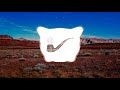 for KING & COUNTRY - God Only Knows (feat. Dolly Parton) (Bass boosted) for KING & COUNTRY - God Only Knows (feat. Dolly Parton) (Bass boosted)