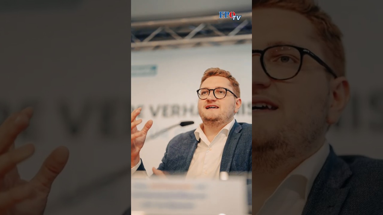 ⚠️Aufgedeckt!⚠️ Drogen, Zwangsprostitution, Sklaverei: Migranten-Gangs versklaven unsere Mädchen!