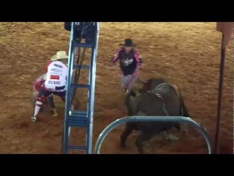 Sidney Maria-Fepeina 2013 Sabado