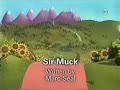Sir Muck US