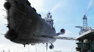 Thievery Corporation The Heart`s A Lonely Hunter Feat David Byrne