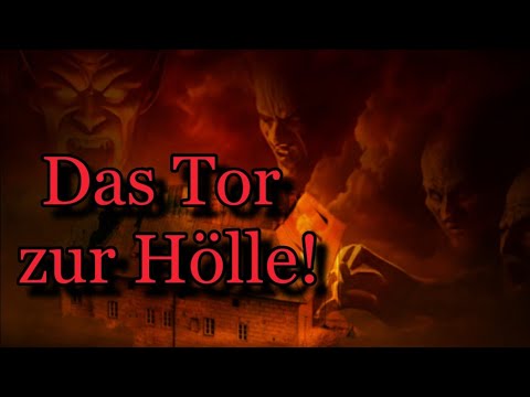 Houska Castle – Prophecies, Legends and the Truth Today