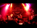 Kaiser Chiefs - Listen to Your Head - New Song ...