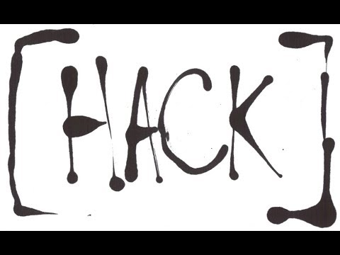 Asashio with one hand tied behind my back -- 6 kills