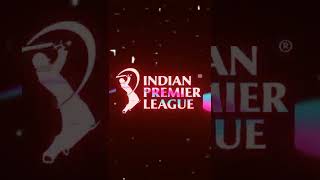 IPL T20 😈 STATUS #iplt20