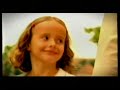 T N Reklamy Zapowiedzi Spot T N 24 14 09 2001
