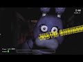 FNAF OMG JUSTIN BIEBER Has A Sparta GSC Remix