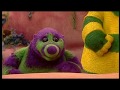 Fimbles Magic Wand