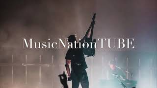 The Heavy - Don't Say Nothing [MNT Release] ᴴᴰ