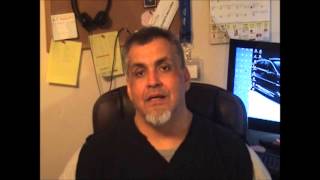 How Do You Handle Overcoming Obstacles In Life