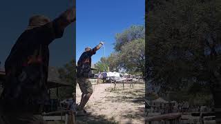 Download lagu Cowboy dbad #shorts #arizona #western #roping #yeehaw mp3 Download lagu Cowboy dbad #shorts #arizona #western #roping #yeehaw mp3