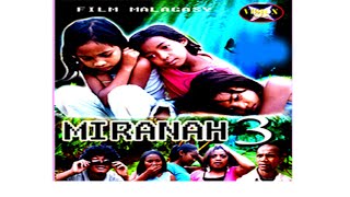 Download lagu Miranah 03 mp3