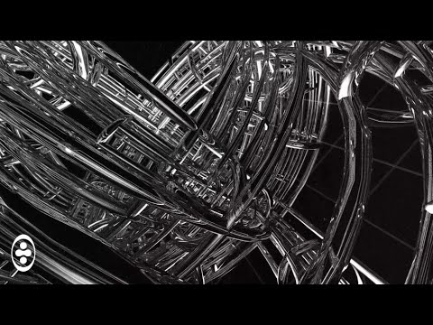 Damus - Renegade (Extended Mix) | Tranceportal