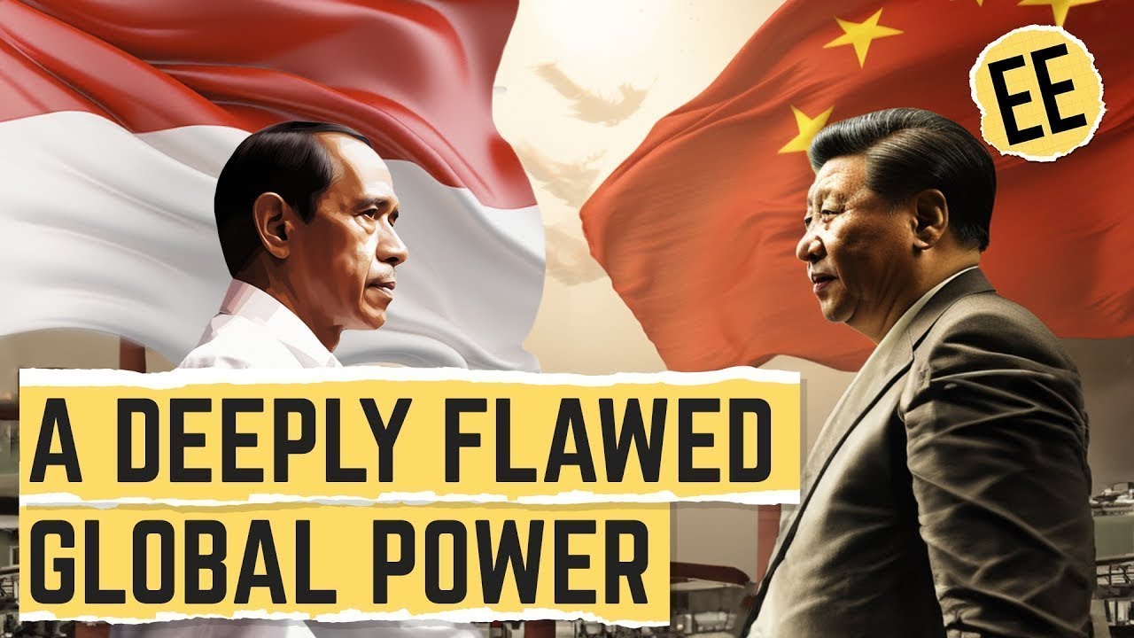 Simak video Apa Bahasa Indonesia Are sekarang Apa Bahasa Indonesia Are