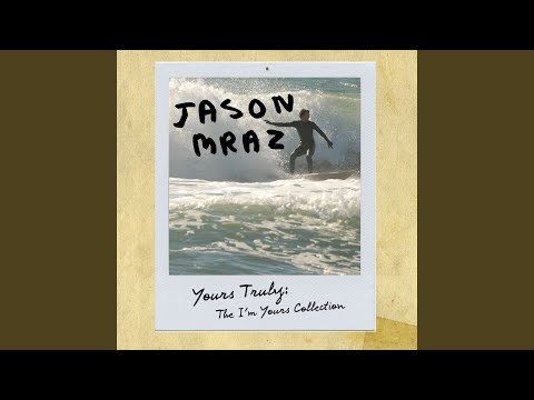 Videoclip de I'm Yours (feat. Kimaguren) (Live at Shibuya C.C. Lemon Hall) — Jason Mraz