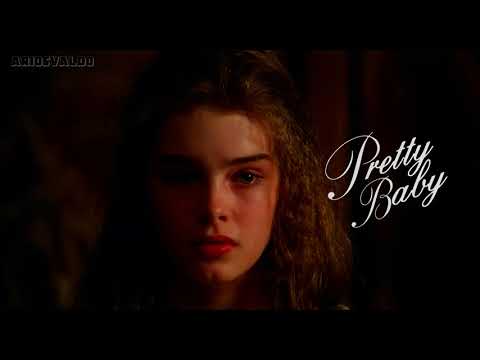 Cynthia Hinds - Let's Fall In Love Again #love #lovesong #80slove #classic