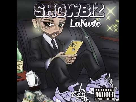 Lakwste  Showbiz