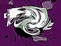 REVIVED EFFECT Klasky Csupo In TBWVE571 S G Major 352