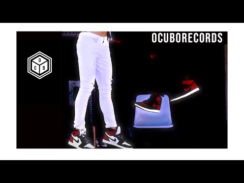 Molko x Thvlls -  Levitar