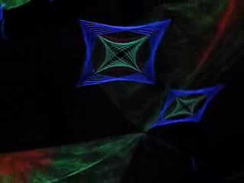 Goa Tales @ INQbator - Katowice [Psylesia Crew]