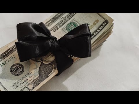 Money 💴 magnet!! [10 trillion affs]