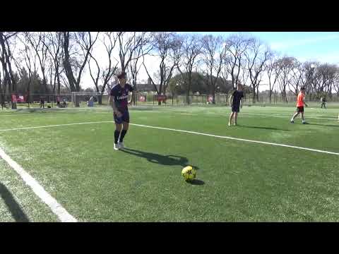 TIBURONES VS PIRIXX #Apertura 2021 Fecha 15