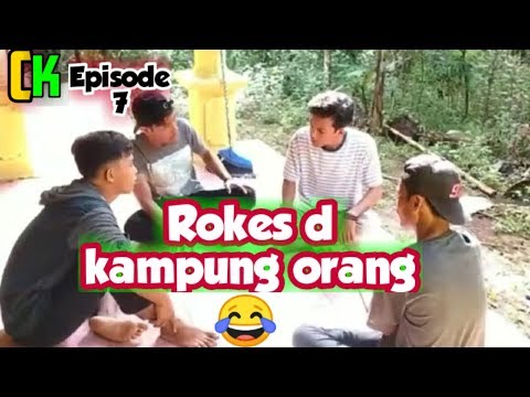 filem-komedi-preman-koplak-jelajah-kampung-orng-epsd-7