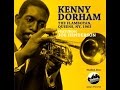 Kenny Dorham Quintet - Summertime 