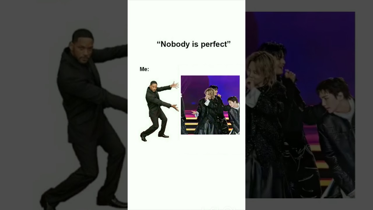 me be like : @BTS #trendingshorts #bts #armyblink #blackpink #blink #army #jimin #jungkook #edit