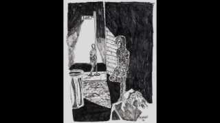 cornelius adaption project trailer