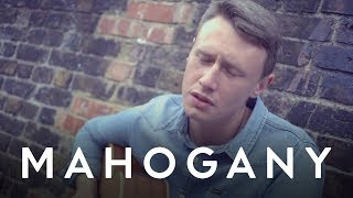 Louis Baker - Love | Mahogany Session