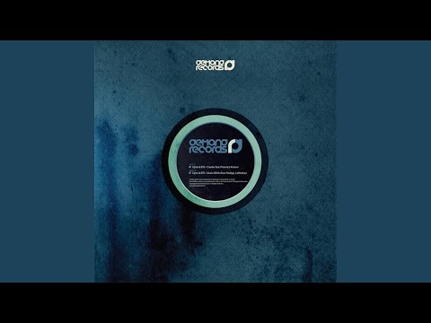 Crawler (Feat. Presence Known) (Original Mix)