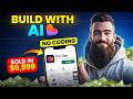 The Ultimate AI Business Startup Guide Free App Building Masterclass No Coding