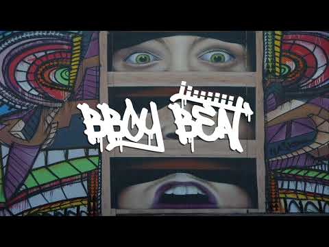 DJ Funk Style - Kagero