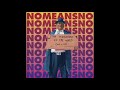 Nomeansno - humans